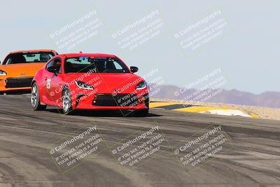 media/Nov-10-2024-Speed Ventures (Sun) [[498b179db7]]/2-Orange Group/Session 1 (Turns 9 and 10)/